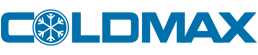 Awesome Logo