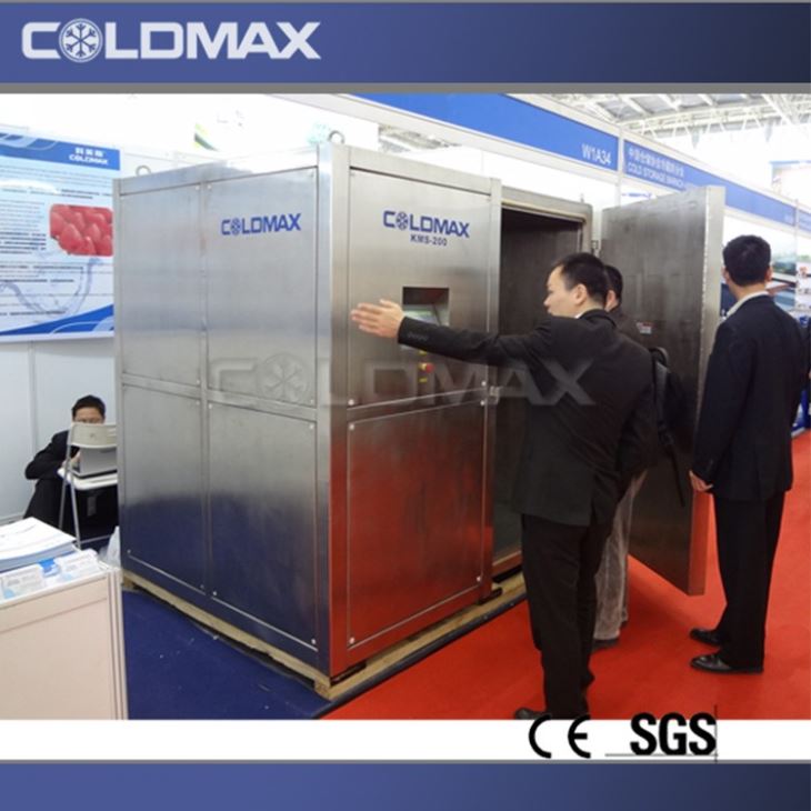 cooked-food-vacuum-cooling-machine12126346020.jpg