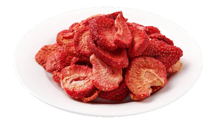 vacuum dried fruit (1)