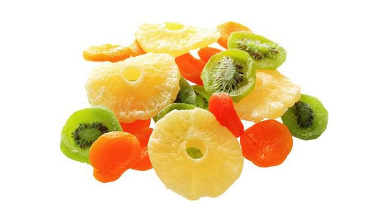 vacuum dried fruit (2)